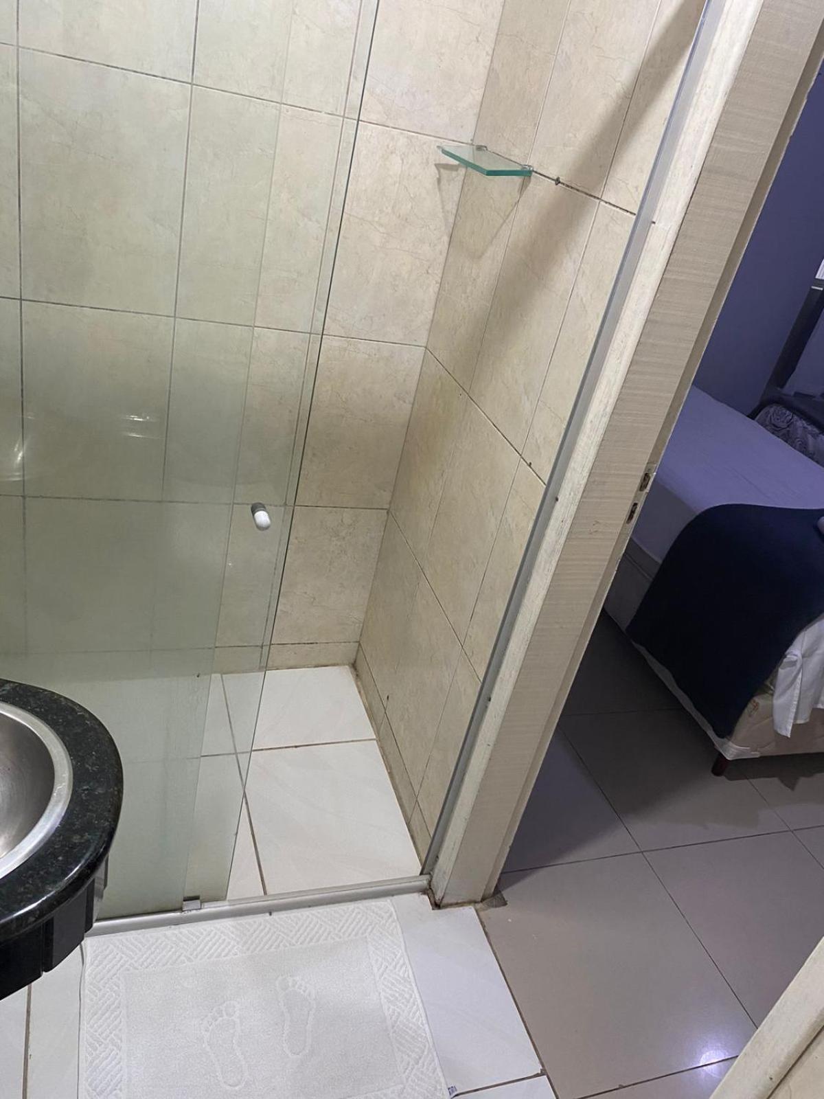 Hotel Confort Arapiraca
