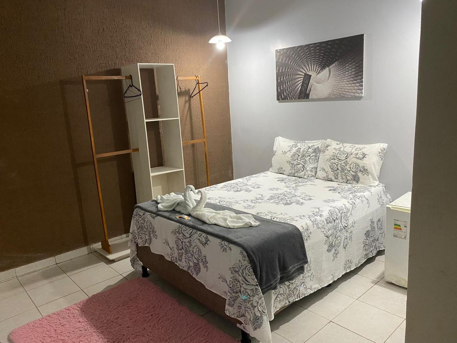 Hotel Confort
